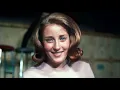 Download Lagu Sunshine Lollipops \u0026 Rainbows (2020 Stereo Remix / Remaster) - Lesley Gore