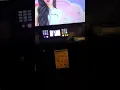 전상근 - 퇴근버스