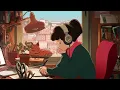 Download Lagu Lofi hip hop mix - Beats to Relax/Study to [2018]
