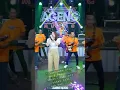 AgengMusik🎶Story WA (-Campursari-Koplo) Nyidam sari uenak poll penuh rasa.._Sasya-Arkhisna_