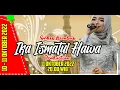 Download Lagu Live Performance Ika Entertainment (Ika Ismatul Hawa) Full HD