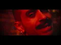 Ezberime [Official Video | 4K] - Gökhan Türkmen