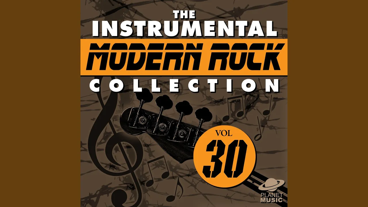 The Science of Selling Yourself Short (Instrumental Version) The Science of Selling Yourself Short (Instrumental Version)