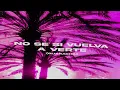 NO SE SI VUELVA A VERTE (GUARACHA) - CHICHEE, DJ CUBA, DJ PIRATA
