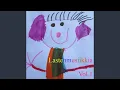 Download Lagu Satu