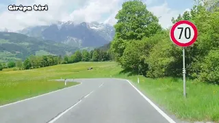  آرام ديكران  موال  بلبلو   كروبا بيري                                                دندنها