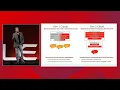 Larry Ellison OOW 2018 Control Code