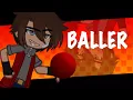 Download Lagu BALLER // meme // Michael afton