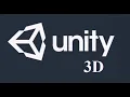 Castle Attack - Free Unity Project Now Available