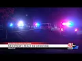 Decatur neighborhood shaken after officer-involved shooting