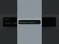 Master Reactive Forms with React