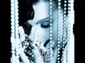 Diamonds and Pearls (Long Version)