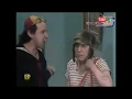 Download Lagu Kiko estressado e irritado