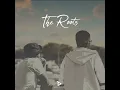 Mr Shane SA, Recky R & Kabza De Small – Unmatched Blend