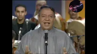 عبد الهادي بلخياط ياقطعين الجبال حجاج مقام النبي 