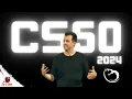 Setting up your CS50 Environment in 2024