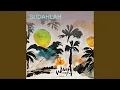 Download Lagu Sudahlah