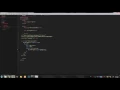 jQuery Ajax with