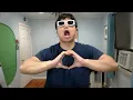 swag like ohio 2026 - interpretive dance