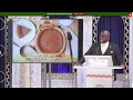 NOI National Sunday Webcast