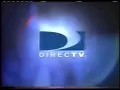 Directv id 2001