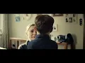 Radiohead - Everything in its Right Place (HD)