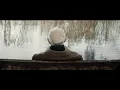 Download Lagu Radiohead - Everything in its Right Place (HD)