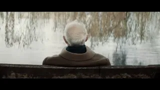 Radiohead Everything In Its Right Place HD 