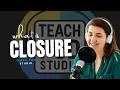 Closures in JavaScript Learn JavaScript Closures in Just 2 Minutes
