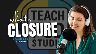 Closures in JavaScript Learn JavaScript Closures in Just 2 Minutes