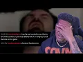 LowTierGod Reaches His Breaking Point Plans On Snapping On The First Troll He Sees