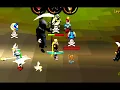 [RS] Lol Mith & Lol Mith V2 Pk Vid #40 | Maxed Turm Pure & Gmaul Pure (Sexy Combos)