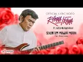 Download Lagu Rhoma Irama Ft Latta Mengeshkar - Sekuntum Mawar Merah (Official Lyric Video)