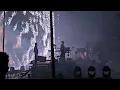 ODESZA - Tense (Bronson) - Columbus Ohio 2023