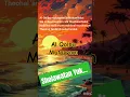 Download Lagu Al Qolbu Mutayyam #sholawat #tenang