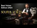 Download Lagu Best Soul Jazz Voices: Smooth Vocals \u0026 Pure Relaxation