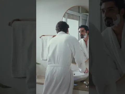 حولها زين كاش