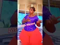 Download Lagu Atta Mammi: fascinerend plus-size model, modekoningin, biografie en levensstijl