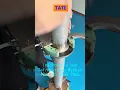 Download Lagu Top 5 Orbital Tube Pipe Automatic Welding Machines with Best Price #tig #tigwelder  #tatemachine