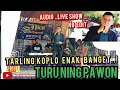 Download Lagu TURU NING PAWON (dian anic) - LIVE SHOW PERUM @niccoentertainment MP3