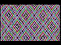 Qbasic Mathematical patterns