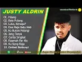 Download Lagu JUSTY ALDRIN - HILANG - LUKA, KENAPA? - FULL ALBUM TERBAIK 2025 ||  || LAGU SLOW 2025#ontrending