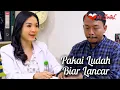 Download Lagu dr. SintaL -  Pakai Ludah Biar Lancar