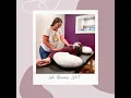 Ask the Experts Series Licensed Massage Therapist