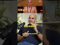 Download Lagu 🙇‍♂️🙇‍♂️Swami Samartha #marathi #swami #swamisamarth #youtubeshorts