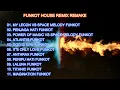 Download Lagu FUNKOT HOUSE REMIX REMAKE ...