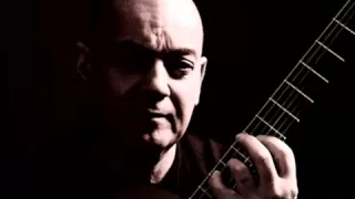 أشقر بشامة   الهام المدفعي دندنها