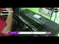 Download Lagu Ibu (Nasida Ria) cover Karaoke Qosidah Lirik by El Farkhan Kebumen