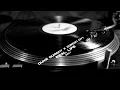 Duke Dumont x Gorgon City - Real Life (2017)