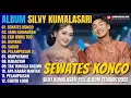 Lagu Album Silvy Kumalasari Feat Sadewok || SEWATES KONCO - TAMU UNDANGAN - Campursari Full Album Terbaru